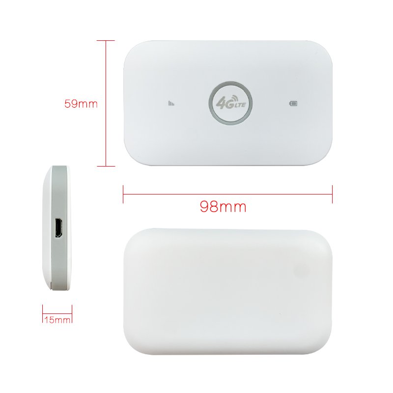 factory outlet E5573s hotspot unlock 4g modem wifi router with sim card 150Mbps modem 4g lte sim card For Mobile Wifi